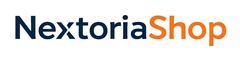 SperkMall logo